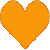 :iconlovevolves: