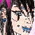 :iconlovevoodoo:
