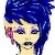 :iconlovevoodoo: