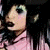 :iconlovevshate92: