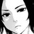 :iconlovevsilvaze4eva: