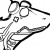 :iconlovewarandhate: