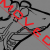 :iconlovewarandhate:
