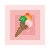 :iconlovewatermelons: