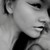 :iconlovewayphotography: