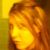 :iconloveweasleys04:
