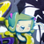 :iconlovewhatwedo: