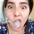 :iconlovewhatyouhate: