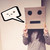 :iconlovewhizkidz: