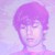 :iconlovewhoyouare: