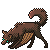 :iconlovewill: