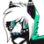 LoveWillBeTheEcho :iconlovewillbetheecho: