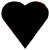 :iconlovewine: