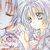 :iconlovewinterdog: