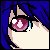 :iconlovewishlove: