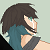 :iconlovewishlove: