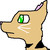 :iconlovewisker: