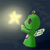 :iconlovewitches: