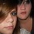 :iconlovewithall: