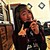 :iconlovewithallyouhave: