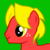 :iconlovewithapen: