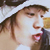 :iconlovewithcautionx: