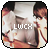 :iconlovewithcautionx: