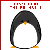 :iconlovewithin: