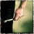 :iconlovewithoutfear: