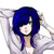 :iconlovewithoutlight18: