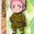 :iconlovewithwar: