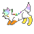 :iconlovewolf2000: