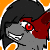 :iconlovewolfs100: