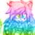 :iconlovewontkillyew: