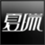 :iconloveworks: