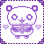 :iconlovewrecked09: