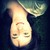:iconlovewriting: