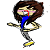 :iconlovewritteninblood: