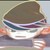 :iconlovex10: