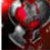 :iconlovex2h: