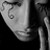 :iconlovex3spell: