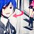 :iconlovexcore123: