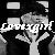 :iconlovexgirl: