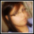 :iconlovexhate16: