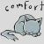 :iconlovexhawkeye: