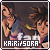 :iconlovexisxaxwar: