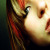 :iconlovexisxaxwar: