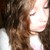 :iconlovexisxlouderx: