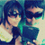 :iconlovexjunkie: