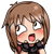 :iconlovexkam: